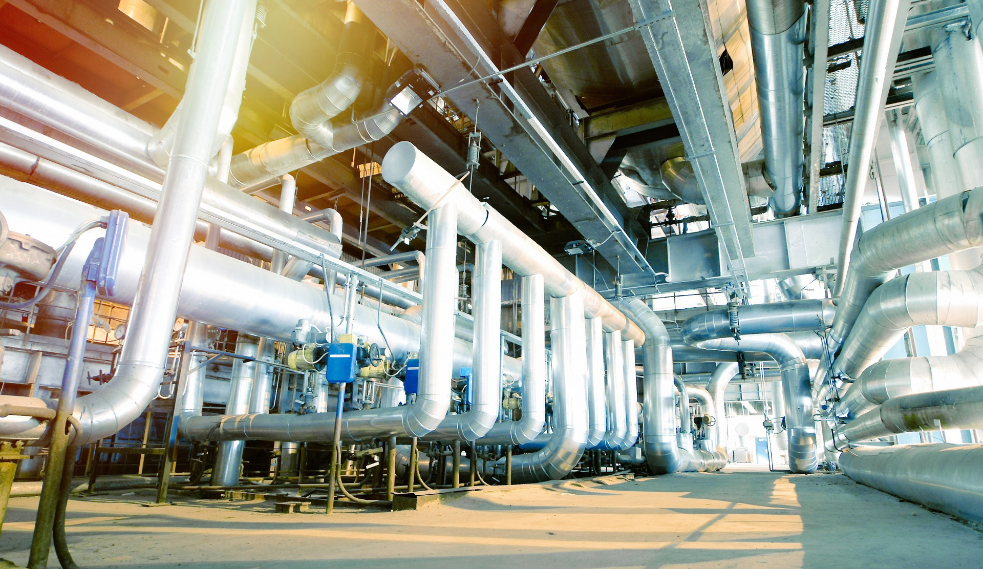 株式会社圧縮機機能研究所