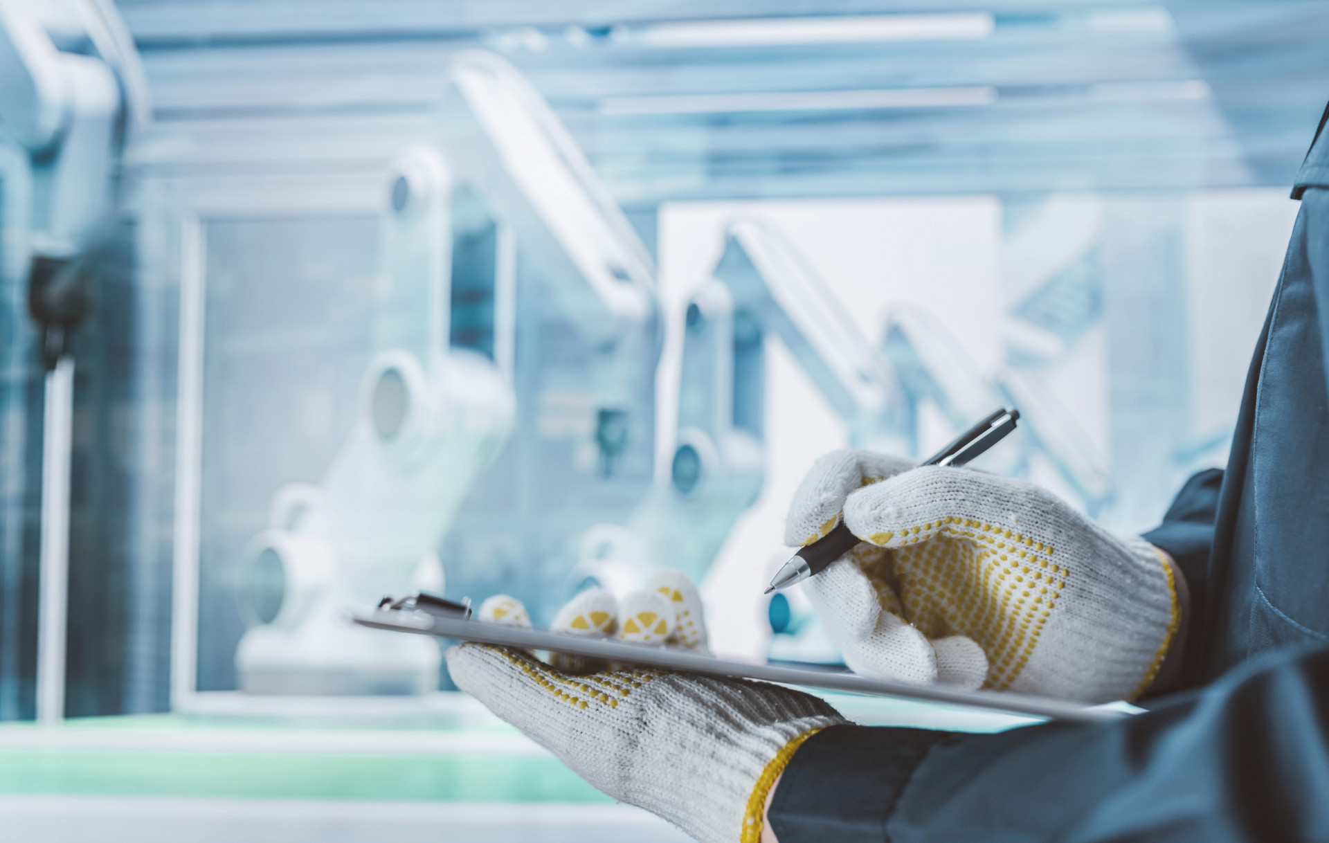 株式会社圧縮機機能研究所